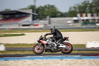 25-to-27th-july-2019;Slovakia-Ring;event-digital-images;motorbikes;no-limits;peter-wileman-photography;trackday;trackday-digital-images